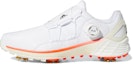 Buy adidas ZG21 Boa Tokyo 'White Orange' H69223