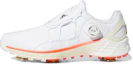 Buy adidas ZG21 Boa Tokyo ''Weiß Orange'' H69223