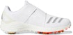 adidas ZG21 Boa Tokyo 'White Orange' H69223