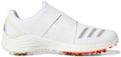 Order adidas ZG21 Boa Tokyo 'White Orange' H69223