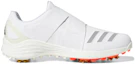 Order adidas ZG21 Boa Tokyo ''Weiß Orange'' H69223