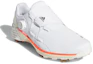 Lookbook adidas ZG21 Boa Tokyo ''Weiß Orange'' H69223