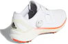 Shop adidas ZG21 Boa Tokyo ''Weiß Orange'' H69223