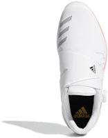 Purchase adidas ZG21 Boa Tokyo 'White Orange' H69223