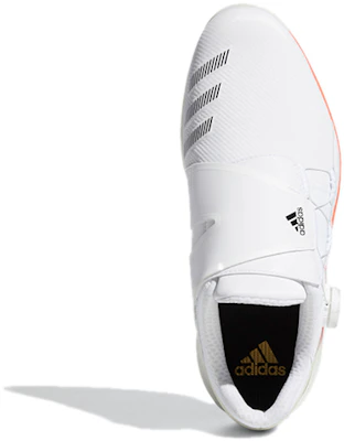 adidas ZG21 Boa Tokyo ''Weiß Orange'' H69223 Purchase adidas ZG21 Boa Tokyo ''Weiß Orange'' H69223