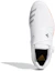 Purchase adidas ZG21 Boa Tokyo ''Weiß Orange'' H69223
