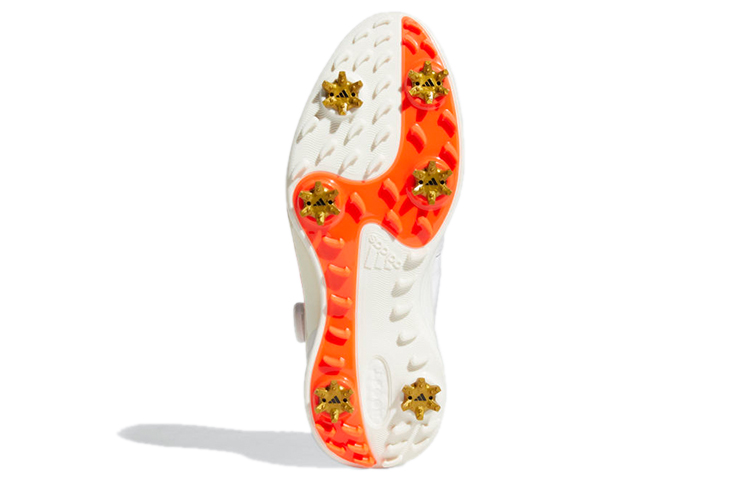 Details for adidas ZG21 Boa Tokyo ''Weiß Orange'' H69223