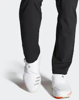 Sizing adidas ZG21 Boa Tokyo 'White Orange' H69223