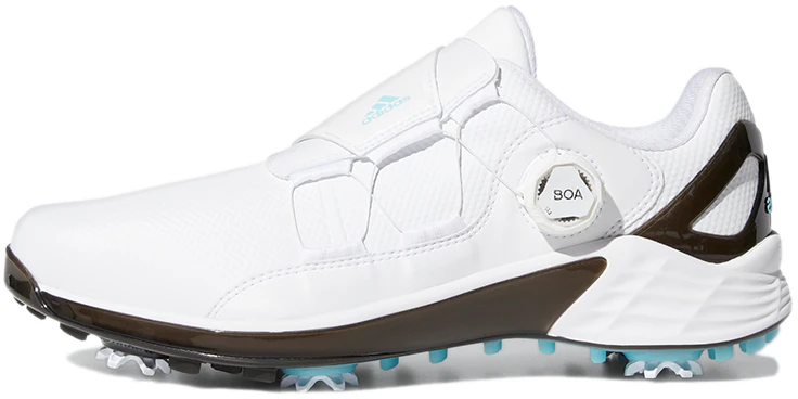 adidas-zg-21-boa-white-black-fw-5557