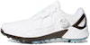 adidas ZG21 Boa Putih/Hitam FW5557