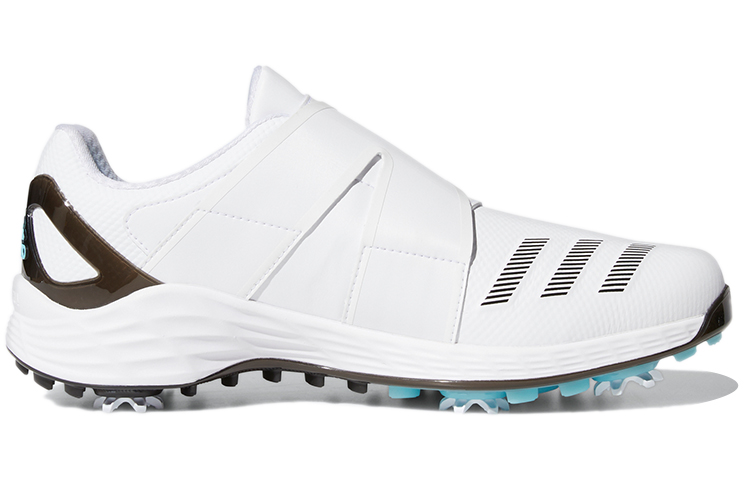 Order adidas ZG21 Boa White/Black FW5557
