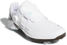 Lookbook adidas ZG21 Boa White/Black FW5557