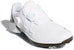 adidas ZG21 Boa Putih/Hitam FW5557