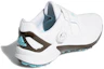 Shop adidas ZG21 Boa White/Black FW5557