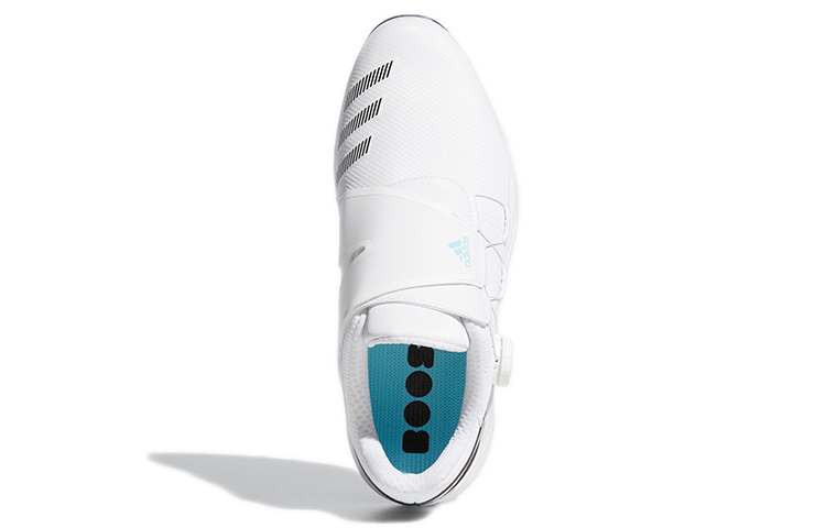 Purchase adidas ZG21 Boa White/Black FW5557