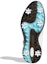 Details for adidas ZG21 Boa Putih/Hitam FW5557