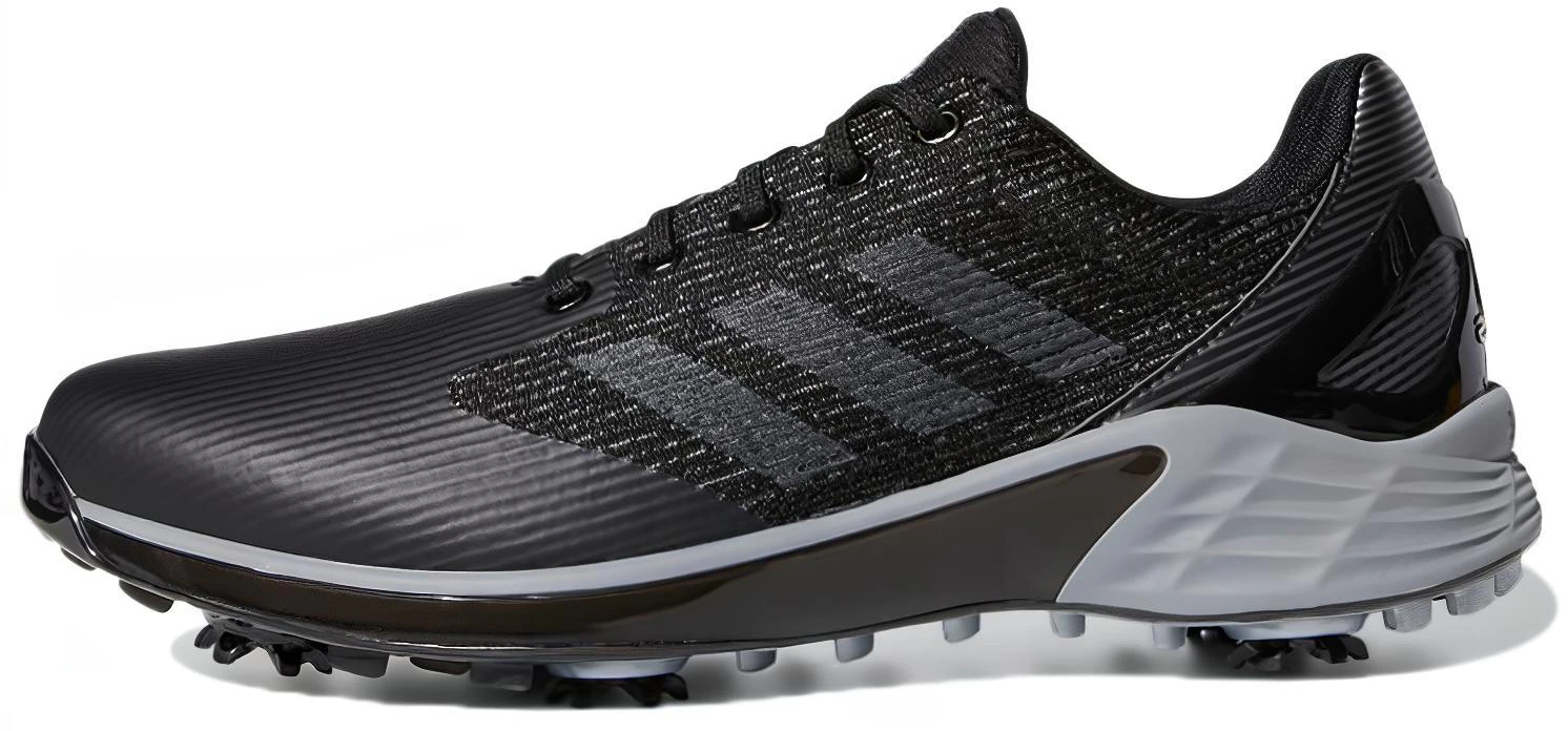adidas-zg-21-motion-black-grey-h67915