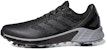 adidas ZG21 Motion 'Hitam Kelabu' H67915