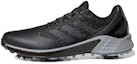 Buy adidas ZG21 Motion 'Hitam Kelabu' H67915