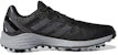 adidas ZG21 Motion 'Hitam Kelabu' H67915