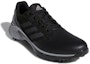 Lookbook adidas ZG21 Motion 'Hitam Kelabu' H67915
