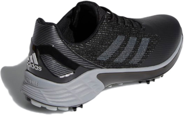 adidas ZG21 Motion 'Black Grey' H67915 Shop adidas ZG21 Motion 'Black Grey' H67915