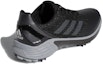 Shop adidas ZG21 Motion 'Hitam Kelabu' H67915