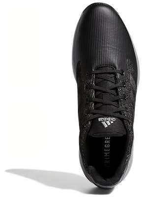 adidas ZG21 Motion 'Black Grey' H67915 Purchase adidas ZG21 Motion 'Black Grey' H67915
