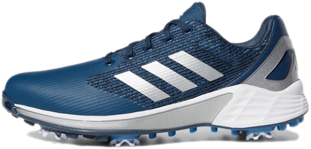 adidas ZG21 Motion 'Crew Navy' zapatillas de golf. G57772 Buy adidas ZG21 Motion 'Crew Navy' zapatillas de golf. G57772
