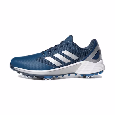 adidas ZG21 Motion 'Crew Navy'