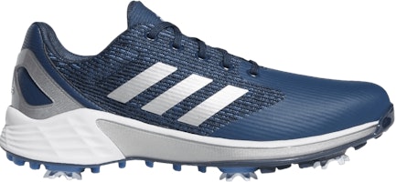 adidas ZG21 Motion 'Crew Navy' G57772 adidas ZG21 Motion 'Crew Navy' G57772