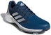 adidas ZG21 Motion 'Crew Navy' Lelaki Golf Kasut Navy G57772