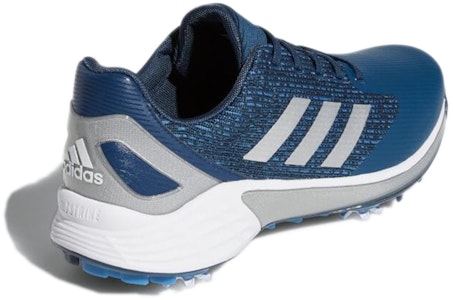 adidas ZG21 Motion 'Crew Navy' zapatillas de golf. G57772 Shop adidas ZG21 Motion 'Crew Navy' zapatillas de golf. G57772
