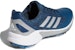 adidas ZG21 Motion 'Crew Navy' Lelaki Golf Kasut Navy G57772