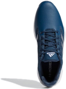 adidas ZG21 Motion 'Crew Navy' zapatillas de golf. G57772 Purchase adidas ZG21 Motion 'Crew Navy' zapatillas de golf. G57772