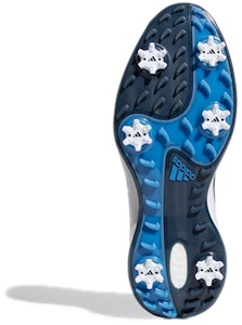 adidas ZG21 Motion 'Crew Navy' zapatillas de golf. G57772 Details for adidas ZG21 Motion 'Crew Navy' zapatillas de golf. G57772