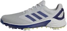 Buy adidas ZG21 Motion 'Kelabu Victory Biru' G57769