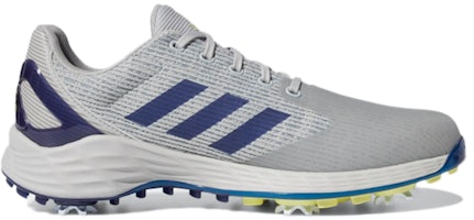 adidas ZG21 Motion 'Kelabu Victory Biru' G57769 Order adidas ZG21 Motion 'Kelabu Victory Biru' G57769