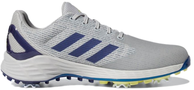 adidas ZG21 Motion 'Kelabu Victory Biru' G57769 Order adidas ZG21 Motion 'Kelabu Victory Biru' G57769