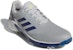adidas ZG21 Motion 'Kelabu Victory Biru' G57769