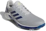 Lookbook adidas ZG21 Motion 'Kelabu Victory Biru' G57769