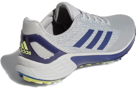 adidas ZG21 Motion 'Kelabu Victory Biru' G57769 Shop adidas ZG21 Motion 'Kelabu Victory Biru' G57769