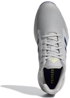 adidas ZG21 Motion 'Kelabu Victory Biru' G57769 Purchase adidas ZG21 Motion 'Kelabu Victory Biru' G57769