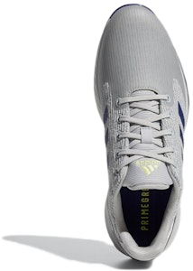 adidas ZG21 Motion 'Kelabu Victory Biru' G57769 Purchase adidas ZG21 Motion 'Kelabu Victory Biru' G57769