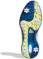 adidas ZG21 Motion 'Kelabu Victory Biru' G57769 Details for adidas ZG21 Motion 'Kelabu Victory Biru' G57769