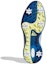 Details for adidas ZG21 Motion 'Kelabu Victory Biru' G57769