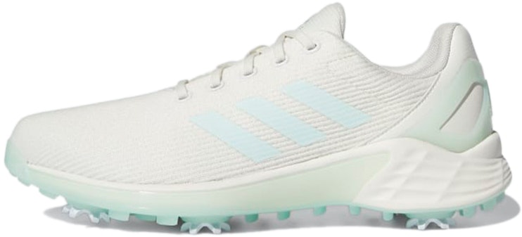 adidas-zg-21-motion-non-dyed