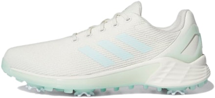 adidas ZG21 Motion 'Non Dyed' FZ2187 adidas ZG21 Motion 'Non Dyed' FZ2187