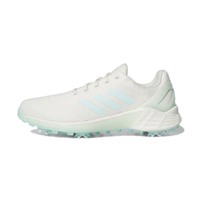 adidas ZG21 Motion 'Non Dyed'