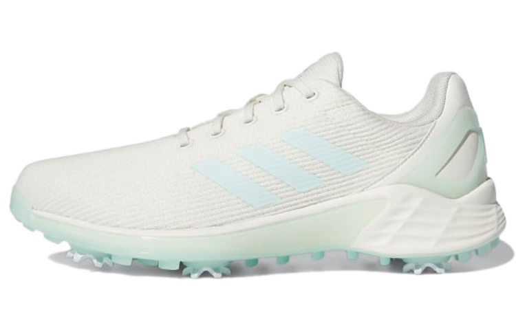 adidas ZG21 Motion 'Non Dyed' FZ2187